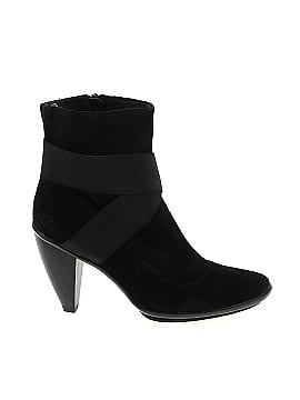 Libby Edelman Ankle Boots (view 1)