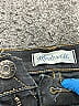 Madewell Solid Blue Jeans Size 27 waist - photo 3