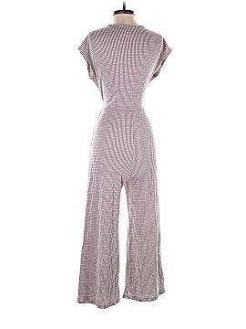 Caution to the Wind Jumpsuit (view 2)
