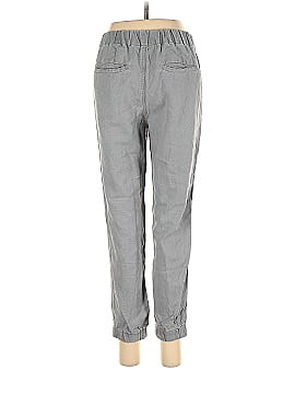 J.Crew Casual Pants (view 2)