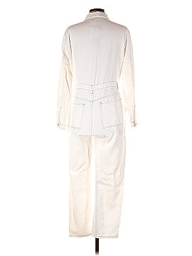 Boohoo Jumpsuit (view 2)