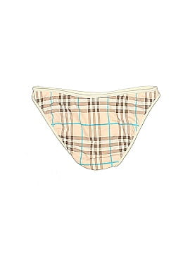 Burberry Swimsuit Bottoms (view 2)