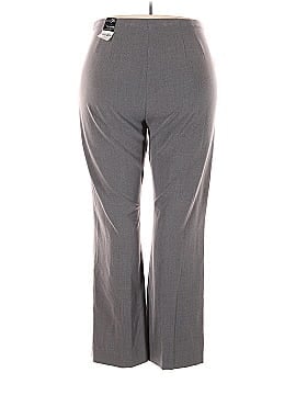 East5th Casual Pants (view 2)