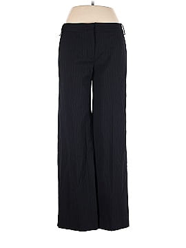 BCBGMAXAZRIA Dress Pants (view 1)