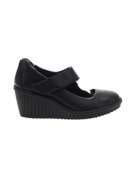Bionica Wedges (view 1)