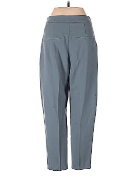 Topshop Dress Pants (view 2)