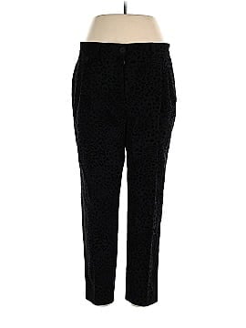 ALLSAINTS Wool Pants (view 1)