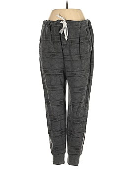 Hollister Sweatpants (view 1)