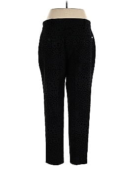 ALLSAINTS Wool Pants (view 2)