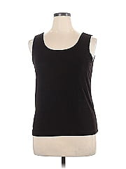 Travelers By Chico's Tank Top