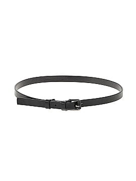 Mackage Leather Belt (view 1)