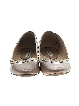 Steve Madden Flats (view 2)