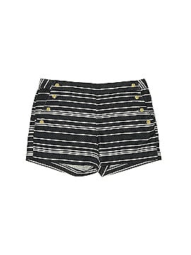 Banana Republic Factory Store Dressy Shorts (view 1)