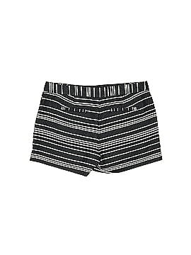 Banana Republic Factory Store Dressy Shorts (view 2)