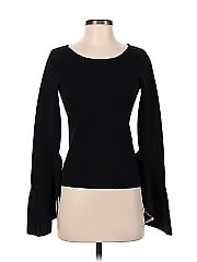 Milly Long Sleeve Top