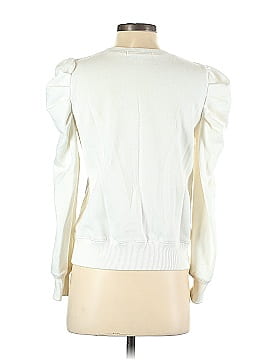 Rebecca Minkoff Sweatshirt (view 2)