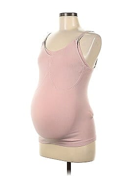Seraphine Tank Top (view 1)