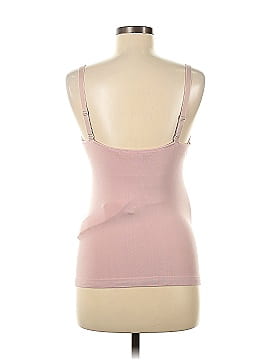 Seraphine Tank Top (view 2)