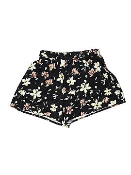 Shein Shorts (view 1)