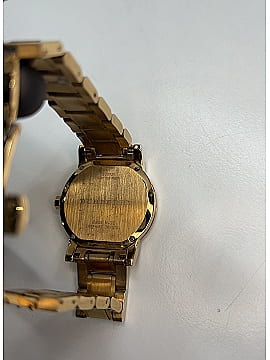 Burberry Watch (view 2)
