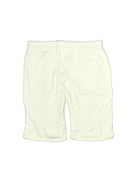 James Perse Shorts (view 2)
