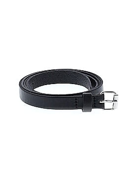 Divided by H&M Belt (view 1)