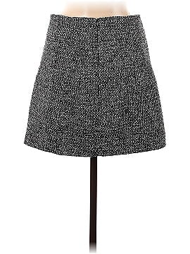 Zara Casual Skirt (view 2)