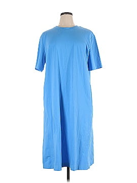 Nordstrom Casual Dress (view 1)