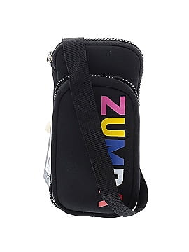 Zumba Wear Crossbody Bag (view 1)
