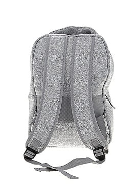 DSW Backpack (view 2)