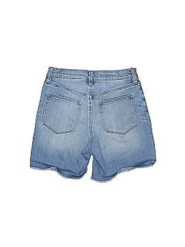 J.Crew Denim Shorts (view 2)