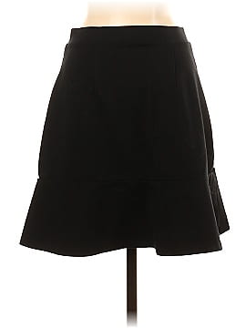 Ann Taylor LOFT Casual Skirt (view 2)