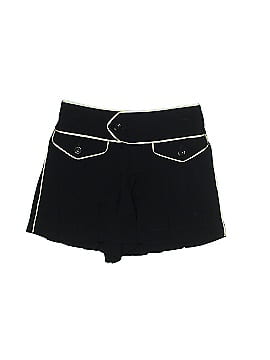 Marc by Marc Jacobs Skort (view 1)