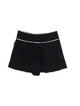 Marc by Marc Jacobs Skort (view 2)