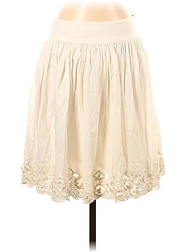 Reiss Casual Skirt (view 1)