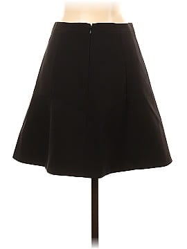 J.Crew Factory Store Casual Skirt (view 2)