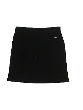 S.C. & Co. Active Skort (view 2)