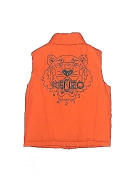 Kenzo Kids Vest (view 2)
