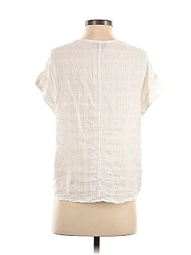 Roots Short Sleeve Top (view 2)