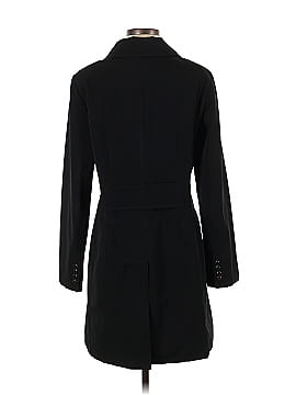 Anne Klein Coat (view 2)