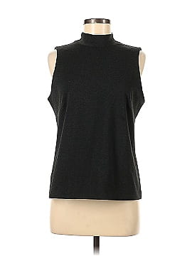 J.Crew 365 Sleeveless Blouse (view 1)