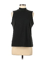 J.Crew 365 Sleeveless Top