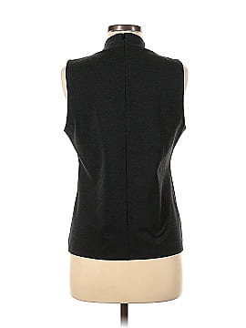 J.Crew 365 Sleeveless Blouse (view 2)