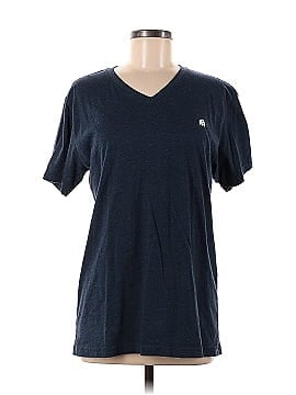 Into The Am Short Sleeve T-Shirt (view 1)