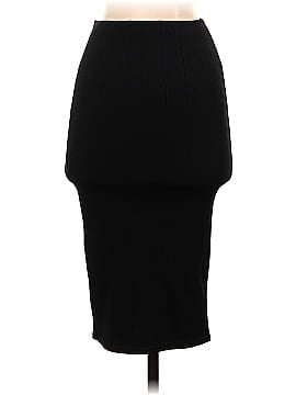 Missguided Formal Skirt (view 2)
