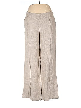 Max & Co Casual Pants (view 1)