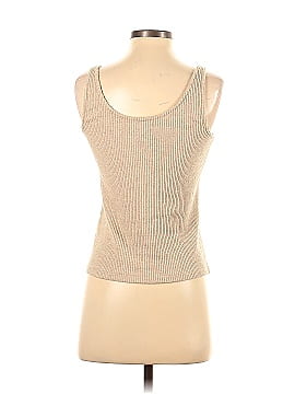 J.Crew Sleeveless Top (view 2)