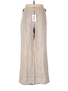 Max & Co Casual Pants (view 2)