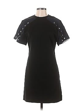 Calvin Klein 205W39NYC Casual Dress (view 1)