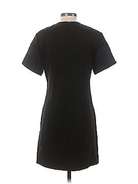 Calvin Klein 205W39NYC Casual Dress (view 2)